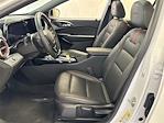 2024 Chevrolet Trax FWD SUV for sale #LP20093 - photo 10
