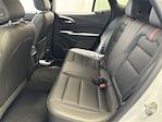 2024 Chevrolet Trax FWD SUV for sale #LP20093 - photo 13