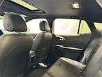 2024 Chevrolet Trax FWD SUV for sale #LP20093 - photo 14