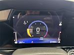 2024 Chevrolet Trax FWD SUV for sale #LP20093 - photo 16