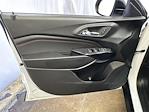 2024 Chevrolet Trax FWD SUV for sale #LP20093 - photo 22