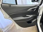 2024 Chevrolet Trax FWD SUV for sale #LP20093 - photo 23