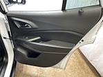 2024 Chevrolet Trax FWD SUV for sale #LP20093 - photo 25