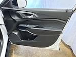 2024 Chevrolet Trax FWD SUV for sale #LP20093 - photo 26