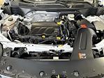 2024 Chevrolet Trax FWD SUV for sale #LP20093 - photo 28