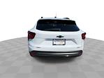 2024 Chevrolet Trax FWD SUV for sale #LP20093 - photo 7