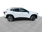 2024 Chevrolet Trax FWD SUV for sale #LP20093 - photo 9