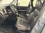 Used 2018 Jeep Renegade Limited for sale #LP20093A - photo 10