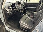 Used 2018 Jeep Renegade Limited for sale #LP20093A - photo 11