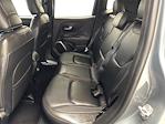 Used 2018 Jeep Renegade Limited for sale #LP20093A - photo 12