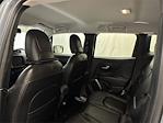 Used 2018 Jeep Renegade Limited for sale #LP20093A - photo 13