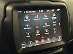 Used 2018 Jeep Renegade Limited for sale #LP20093A - photo 16
