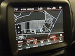 Used 2018 Jeep Renegade Limited for sale #LP20093A - photo 17