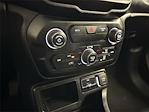 Used 2018 Jeep Renegade Limited for sale #LP20093A - photo 19