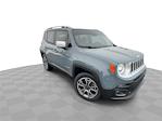 Used 2018 Jeep Renegade Limited for sale #LP20093A - photo 3