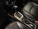 Used 2018 Jeep Renegade Limited for sale #LP20093A - photo 20