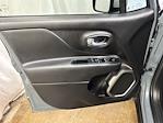 Used 2018 Jeep Renegade Limited for sale #LP20093A - photo 21