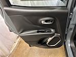 Used 2018 Jeep Renegade Limited for sale #LP20093A - photo 22
