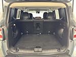 Used 2018 Jeep Renegade Limited for sale #LP20093A - photo 23