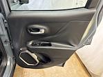 Used 2018 Jeep Renegade Limited for sale #LP20093A - photo 24