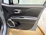 Used 2018 Jeep Renegade Limited for sale #LP20093A - photo 25