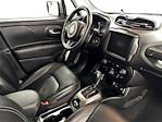 Used 2018 Jeep Renegade Limited for sale #LP20093A - photo 26