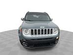 Used 2018 Jeep Renegade Limited for sale #LP20093A - photo 4