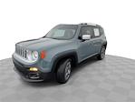 Used 2018 Jeep Renegade Limited for sale #LP20093A - photo 5