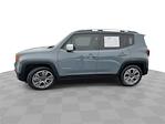 Used 2018 Jeep Renegade Limited for sale #LP20093A - photo 6