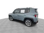 Used 2018 Jeep Renegade Limited for sale #LP20093A - photo 7
