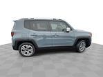 Used 2018 Jeep Renegade Limited for sale #LP20093A - photo 9
