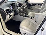 2021 Jeep Cherokee 4WD SUV for sale #LP20094 - photo 12