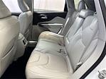 2021 Jeep Cherokee 4WD SUV for sale #LP20094 - photo 13