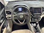 2021 Jeep Cherokee 4WD SUV for sale #LP20094 - photo 15