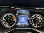 2021 Jeep Cherokee 4WD SUV for sale #LP20094 - photo 16