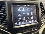 2021 Jeep Cherokee 4WD SUV for sale #LP20094 - photo 18