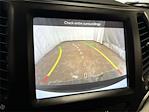 2021 Jeep Cherokee 4WD SUV for sale #LP20094 - photo 19