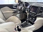 2021 Jeep Cherokee 4WD SUV for sale #LP20094 - photo 28