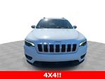 2021 Jeep Cherokee 4WD SUV for sale #LP20094 - photo 3