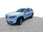 2021 Jeep Cherokee 4WD SUV for sale #LP20094 - photo 4