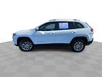 2021 Jeep Cherokee 4WD SUV for sale #LP20094 - photo 5