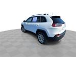 2021 Jeep Cherokee 4WD SUV for sale #LP20094 - photo 6