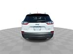 2021 Jeep Cherokee 4WD SUV for sale #LP20094 - photo 7