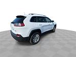 2021 Jeep Cherokee 4WD SUV for sale #LP20094 - photo 8