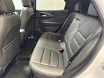 2023 Chevrolet Trailblazer AWD SUV for sale #LP20099 - photo 13