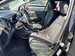 2022 Chevrolet Trax AWD SUV for sale #LP20101 - photo 10