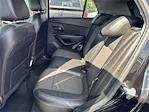 2022 Chevrolet Trax AWD SUV for sale #LP20101 - photo 12