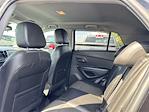 2022 Chevrolet Trax AWD SUV for sale #LP20101 - photo 13