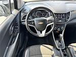 2022 Chevrolet Trax AWD SUV for sale #LP20101 - photo 14