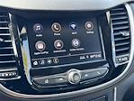 2022 Chevrolet Trax AWD SUV for sale #LP20101 - photo 17